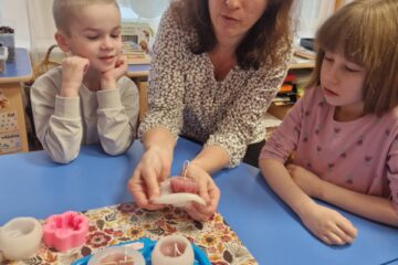 Sveču diena 2026 61